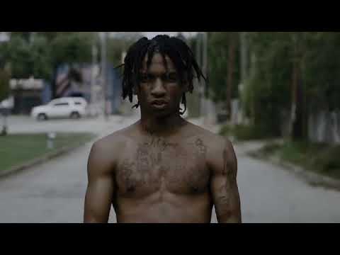 Murdaa Maan  x My Story ( official music video )