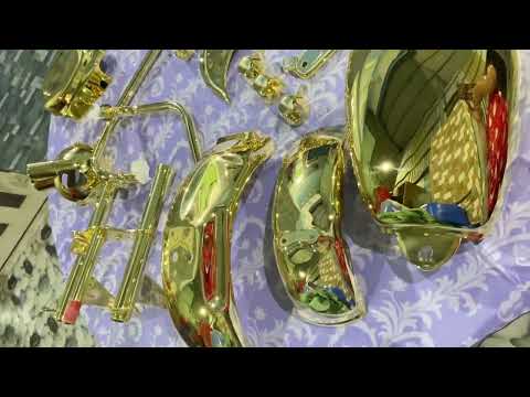 Trí Xi mạ liên hệ 0909302637///0908598184