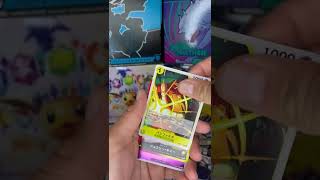 Egghead Crisis (Part 8) #eb04 #cards #packopenning #boosterbox #onepiece #viral #trending