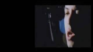 Daddy Yankee Video 2008