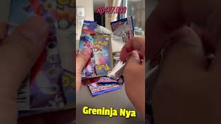 Konten Brewek Lagi ? - Ep. 02