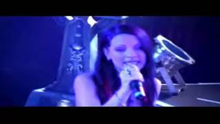 Blutengel    Angel Of The Night  Live