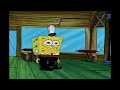 Spongebob Squeaky Boots But Its Just The Squeaky Boots