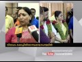 Kavya Madhavan S Mother Response To Media Kavya Dileep Mariage