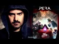 Pera feat Toygar Işıklı ~ Unut || Edited Teaser (Album ...