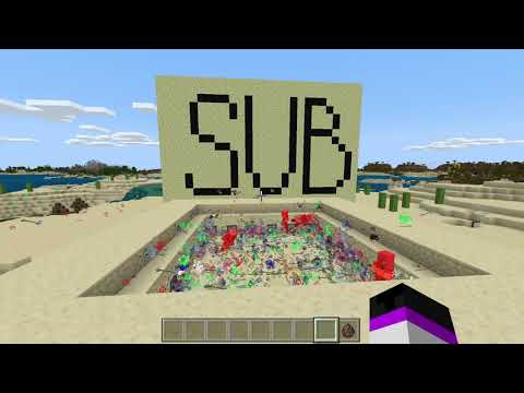 How to destroy your pc