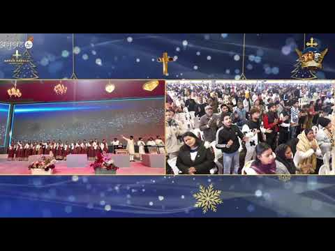 Main Oda Jeena Chahuna Haan Tu Jida Chohna A…