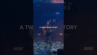 A Twist in My Story #SecondhandSerenade #SECONDHANDSERENADEinMNL2024