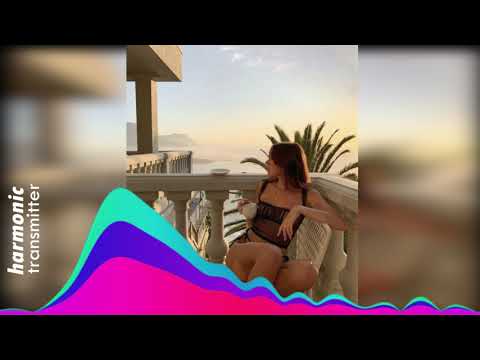 Harmonic Transmission - Spirituvel X Melodytrancemitter (Hitec PsyTrance Music)