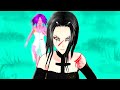Shorts Exoplanet Z Awakening Ep 1 Shorts 1 34