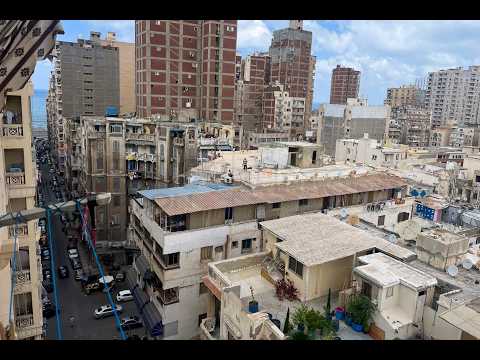 صورة مصغرة لفيديو العقار