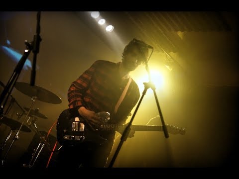 Saca - Saca - Enlisted