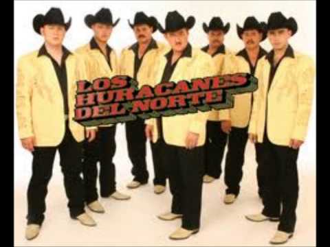 download lagu mp3 mp4 Dolares Falsos, download lagu Dolares Falsos gratis, unduh video klip Dolares Falsos