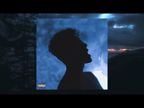 Eric Reprid - Nobody Knows [Official Lyric Video]