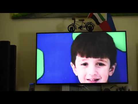 Al Durrah International School