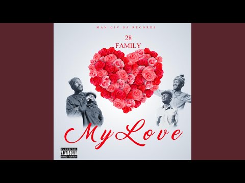 My Love