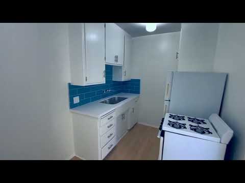 Levering Arms Apartments - Video 2 of 2