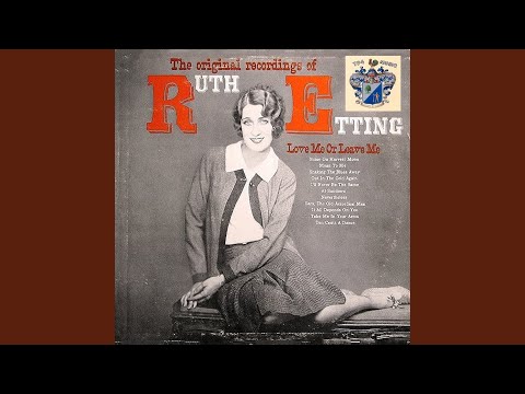 Take Me in Your Arms