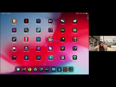 Quiz 6 Review--Math 195--Lesson 30