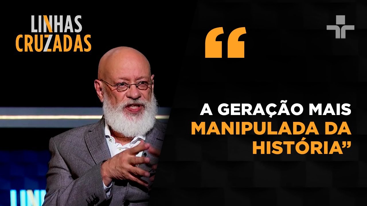 How to avoid manipulation?