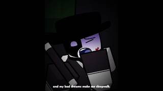 Download lagu sleepwalk - forrest day #alightmotion #tweening #dieofdeath #roblox #robloxedit #animationmeme mp3