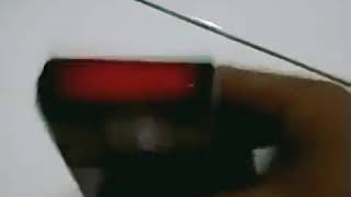 Download lagu Tapsel Cinta Simura Arga mp3 Download lagu Tapsel Cinta Simura Arga mp3