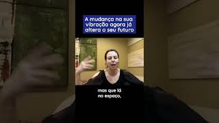 E se o tempo não fosse linear como acreditamos?