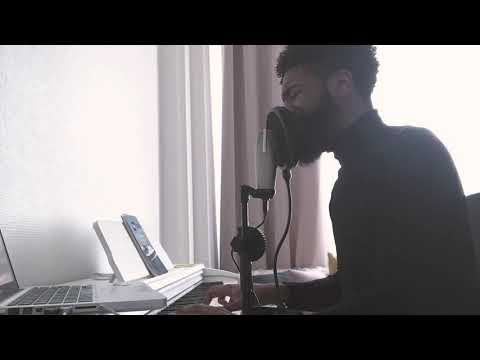 Hobbs - Hometown Glory (Adele) | The Voice 7