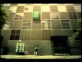 Iklan Sprite Habis Main Basket Versi 15 Detik