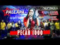PECAH SERIBU ADIS ADELIA BINTANG PALLAPA