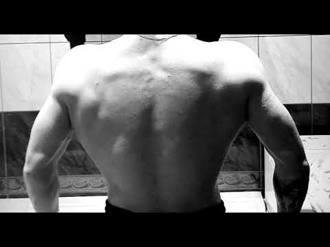 KACPERO- nie stchórzę