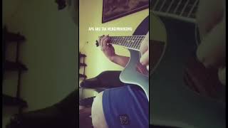 Download lagu story wa status wa lobow salah mp3