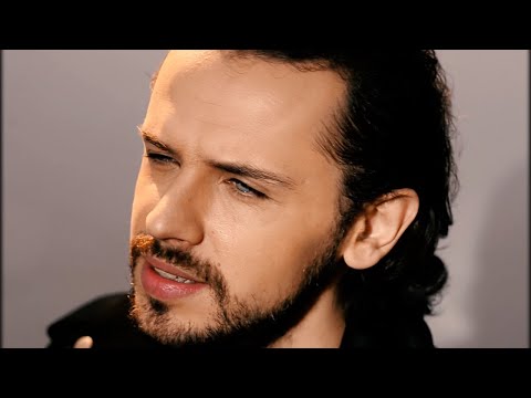 Bogdan Medvedi x Nicole Cherry - Atat de Aproape | Making Of