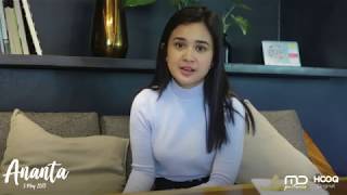 Download lagu #AskTania - Michelle Ziudith Brutal dan Barbar mp3