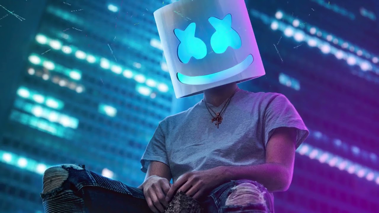 Top 20 Hits On Spotify- Happy Uplifting Mood Booster Sunny Music