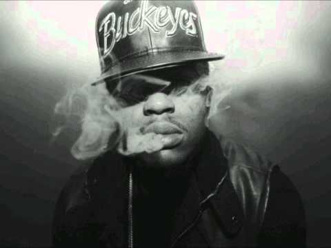 FWTH (feat. Pooh Gutta) - Dubo