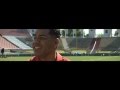 USC Football - JUNIOR SEAU Tribute - YouTube