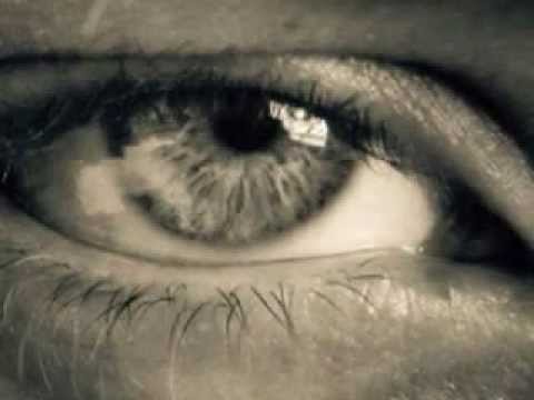 KADEBOSTANY-Castle in the snow   72967