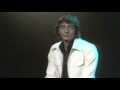 Barry Manilow “Mandy” Feat The Sims II 