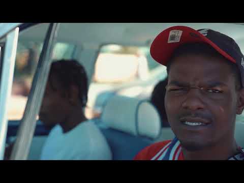 iNeedPape - Joel Embiid ft Capolow || 🎥 @Shooter7Seven