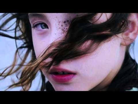 Thumbnail for The One I Love video