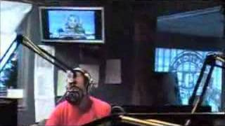 WYCD "JUST THIS WAY"