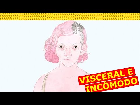 KitineteHQ 722 - Fiordilatte, de Miguel Vila