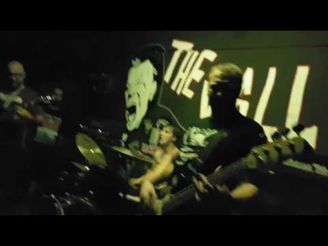 Needful Things - Batu Pahat, Johor, Malaysia 26.10.2016