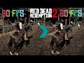 How To Install FSR 3 Mod In Red Dead Redemption 2 For Any GPU