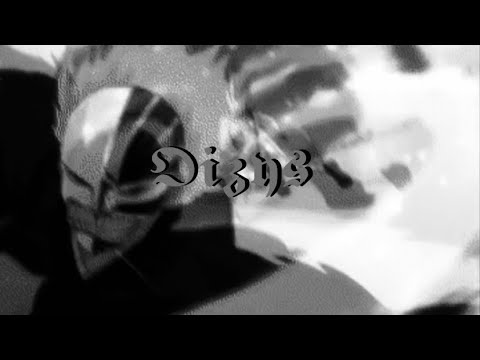 „Oizys“ | Orchestral UK Drill Beat | prod. doniii