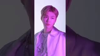 Download lagu kang Daniel look so cool 😎🍑👍 #kangdaniel #joyride #thestory #retold #danity #shorts mp3 Download lagu kang Daniel look so cool 😎🍑👍 #kangdaniel #joyride #thestory #retold #danity #shorts mp3