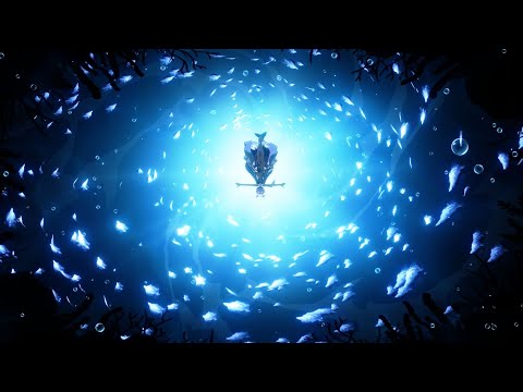 Nirvana D484 - Diabolic Kevin - HoFi (S2), HoO (S0), HoTr (S2) - 661