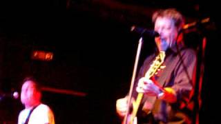 Wrapped in you by Pat Green at Amos's