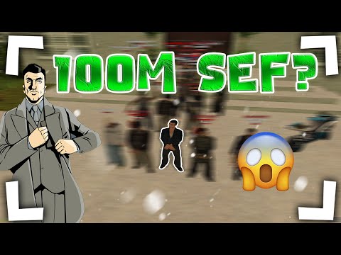 ~ROKANJE KAO LIDER?😱 | 100m sef? | @BalkanSchoolCommunity